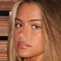 Juliah Molinari / iamjumo Nude