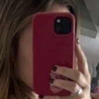 juliahartxo Nude