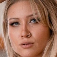 juliajolievip Nude