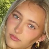 juliakrause14 Nude