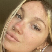 julialorerna Nude