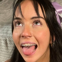 Julialuvmae Nude
