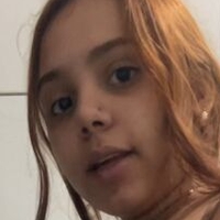 juliamacedo.s2 Nude