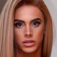 Juliamedeiros Nude