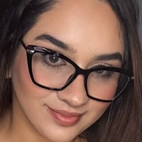juliamilkk Nude