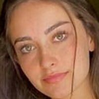 juliamorf Nude