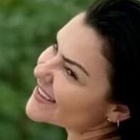 Juliana Belchior Nude