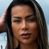 Juliana Belfort Nude