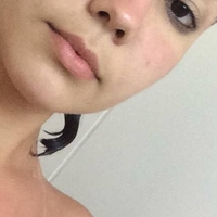 Juliana Campos Capixaba Nude