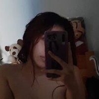 juliana_diamond_ Nude