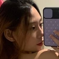 Juliana Ong Nude