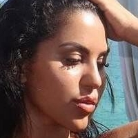 Juliana Romero Nude