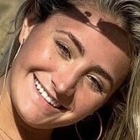 Juliana Sanchez Nude