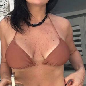 Juliana Santillan Nude