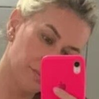 Juliana Scaramussa Nude