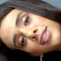 Juliana Velasquez Nude