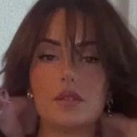 Juliana Vieira Nude