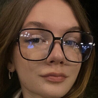 Julianabunnyx Nude