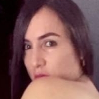 julianagonzalez24 Nude