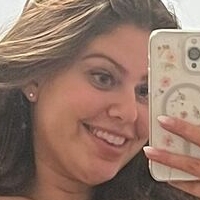 julianalynnu Nude