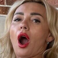 Julianamorgann Nude