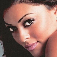 julianapaes Nude