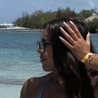 Julianarogando Nude