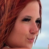 Juliane Garzon Nude