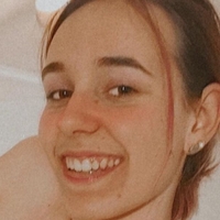 Julianeyu Nude