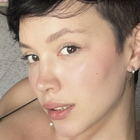 julianggeline Nude