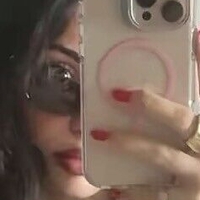 Julianna Gambino Nude