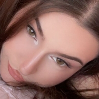 Julianna Marie Nude