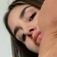 julianna.veegaa Nude