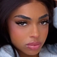 juliannahillstar Nude