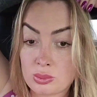 juliannaprado69 Nude