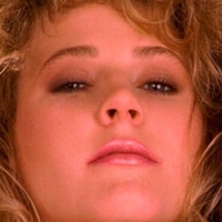 Julianne James Nude