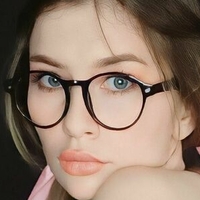 Juliaohmy Nude