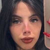juliaokkey Nude
