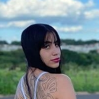 Juliapolon_012 Nude