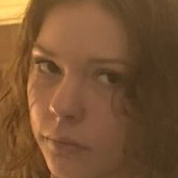 juliaraeee Nude