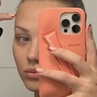 juliaringblom Nude