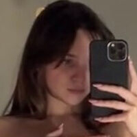 juliasap Nude