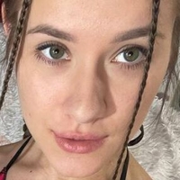 JuliaShee Nude