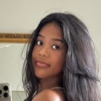 juliastclair Nude