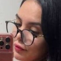 juliasuggar Nude