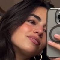 Juliatrevino Nude