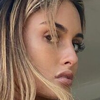 Juliavi Toria Nude