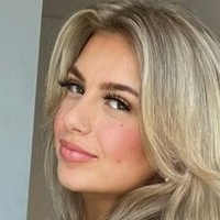 juliax0f Nude