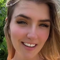 JuliaXstasia Nude