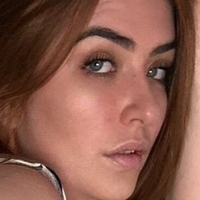 Juliaxtasia Nude